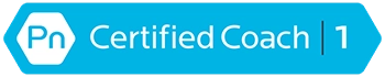 PN Level 1 Certified