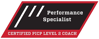 Poliquin Specialist